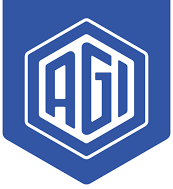 AGI UK Logo