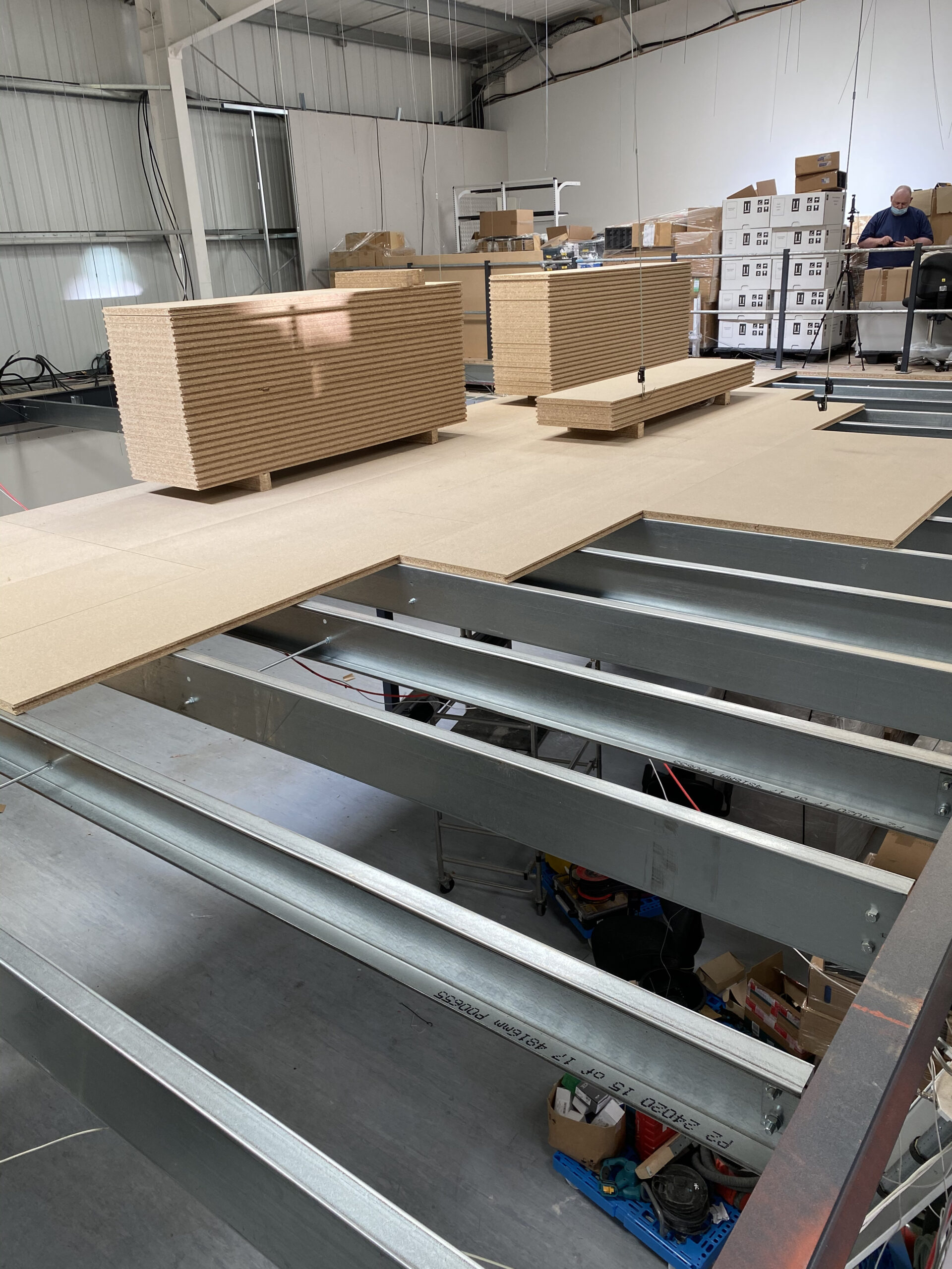 Stylish & Functional