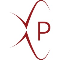 Paragraf Logo